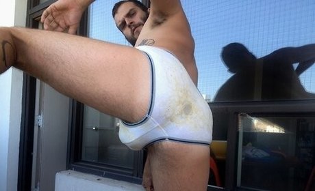 femme seulementfans beau galeries