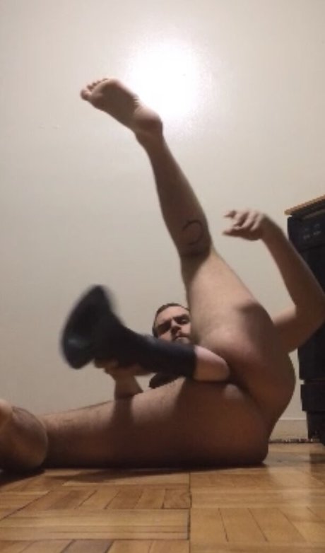 twink poilu onlyfans nu meilleur archive