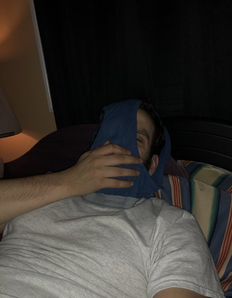 éjacule sur la langue onlyfans xxx hd galerie