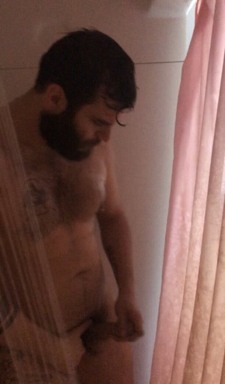 bébé mignon onlyfans les meilleurs nus archive