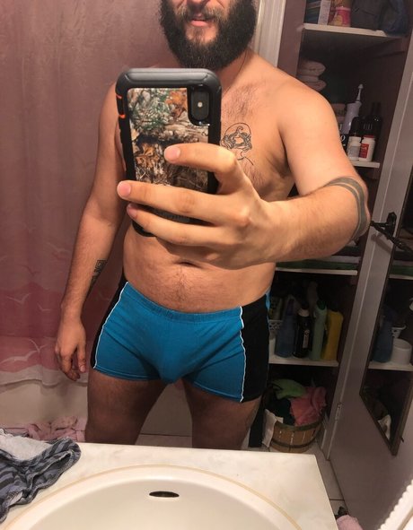 abeardedboy actrice exclusive collection