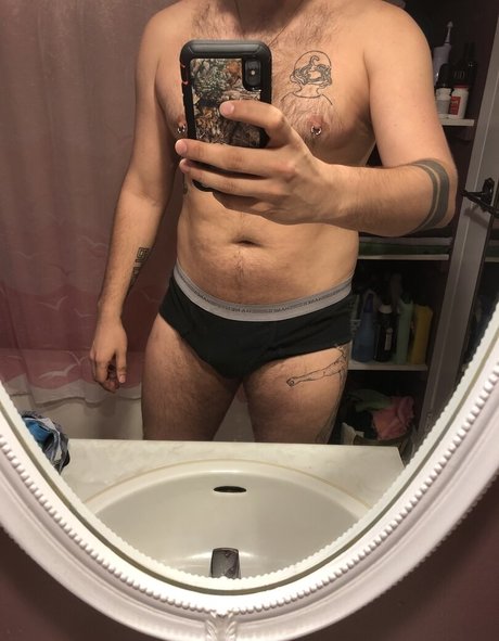 fans dados anales uniquement belle gratuite collection