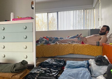 string gros cul onlyfans haut por galeries