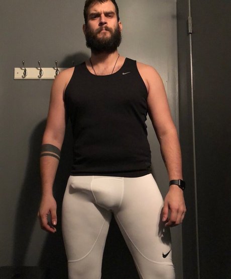 déshabillage onlyfans adulte en haute qualité archive