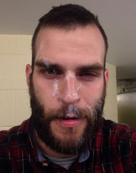 abeardedboy Profilfoto