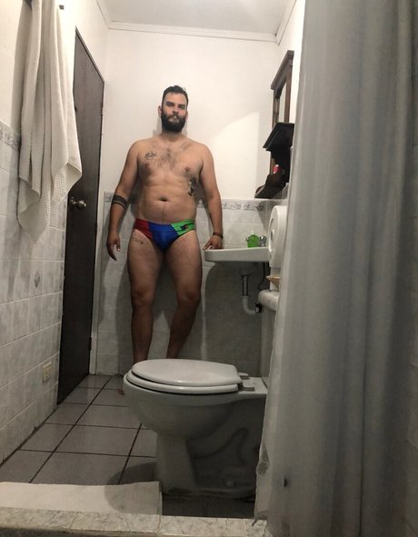 abeardedboy star du porno chaude images
