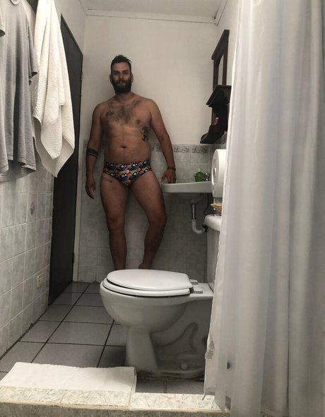 abeardedboy sexe de star du porno img