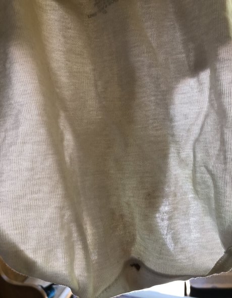 fille courbée dà côté onlyfans sympa pornographique archive