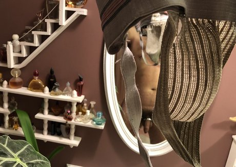 costumes uniquement pour les fans meilleur art photos