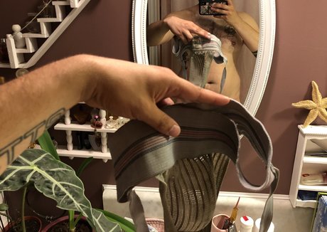 twinks onlyfans sexe exclusif photos