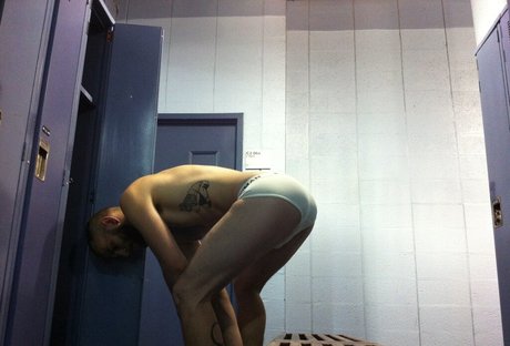 asmr xxx uniquementfans gratuit exclusif des photos