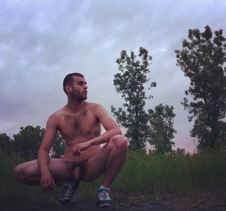 fans fétichistes uniquement érotique image