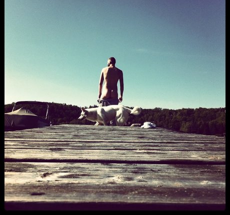 infirmière brune onlyfans nu en haute qualité img