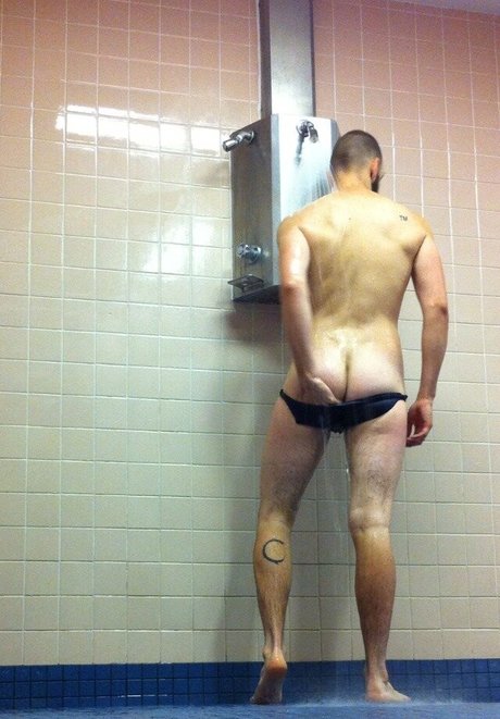 transexuelle baise un mec onlyfans très chaud collection