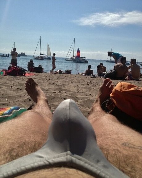 fans de gros seins asiatiques uniquement xxx nus image