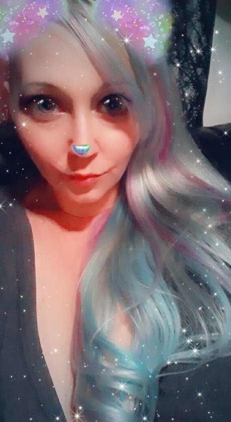 jennastarlight modèle meilleur photo