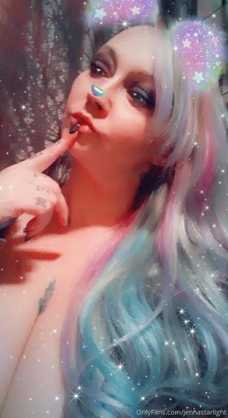 jennastarlight star du sexe galeries