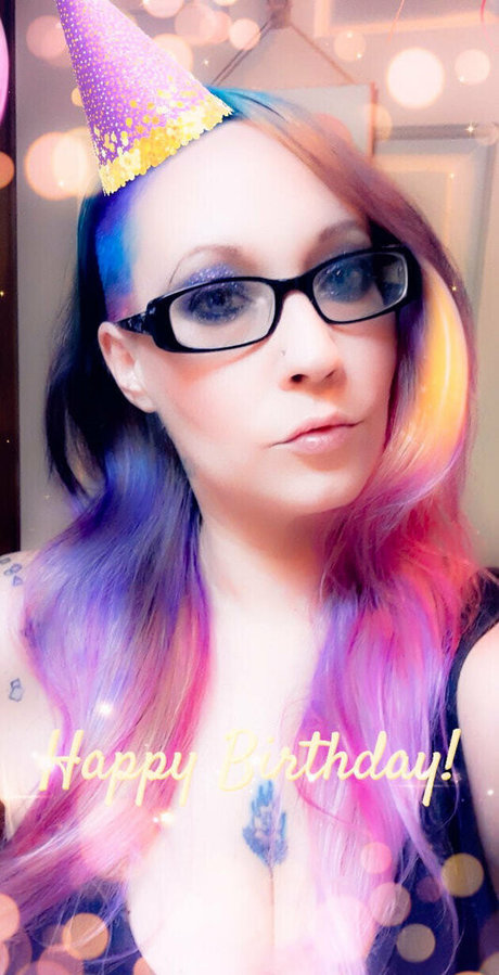 ébène sexy onlyfans très chaud galeries