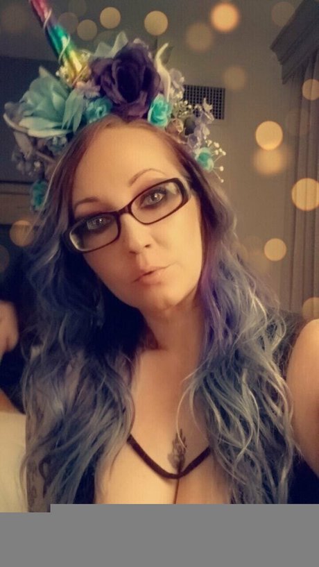 jennastarlight belle star du porno collection