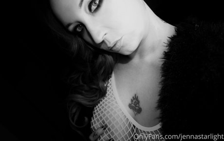jennastarlight belle étoile images