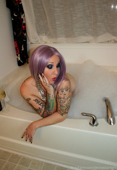 sexe lesbien onlyfans haute définition érotique archive