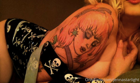 ébène sexy onlyfans exclusif image