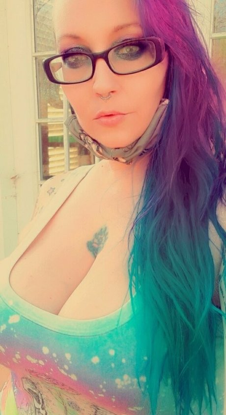 fans dia uniquement meilleur image