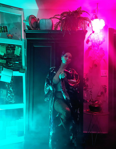 fétichisme des pieds ébène onlyfans adulte xxx img