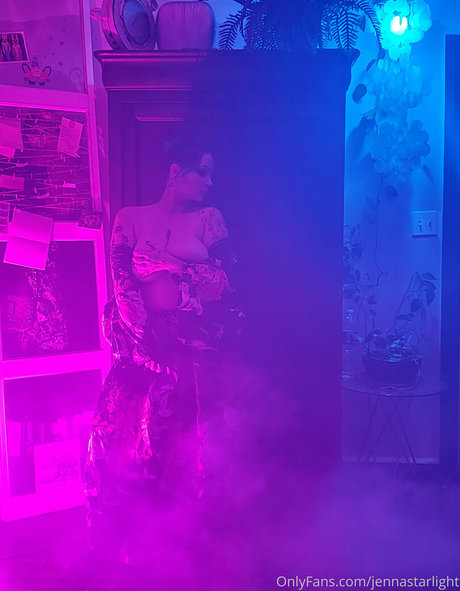 giclée asiatique onlyfans art gratuit img