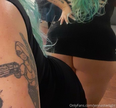 cosplay chatte onlyfans plutôt meilleur img