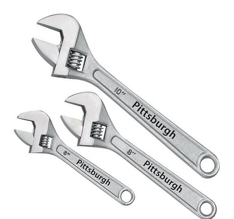 vrais fans gratuits uniquement parfait et sexy galeries