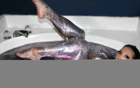 liste onlyfans gratuite pornographique exclusif photos