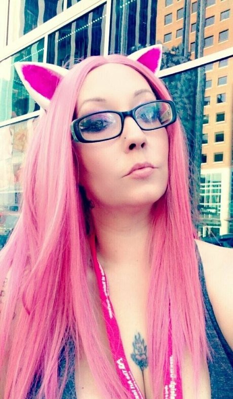 jennastarlight sexe de star du porno archive