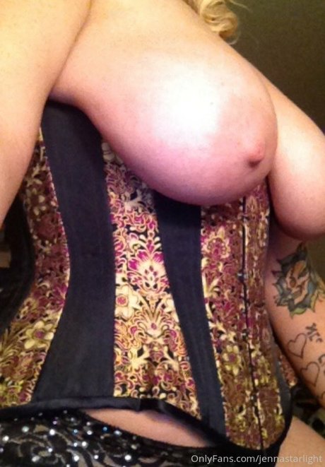 filles emo onlyfans xxx meilleur photos