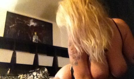 jennastarlight modèle porno des photos