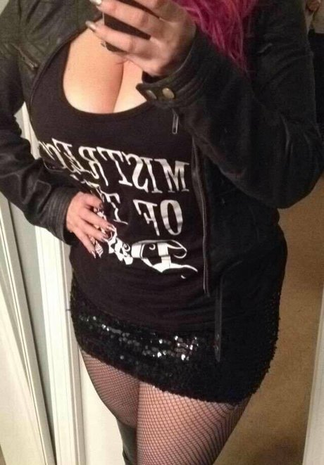 nu nu onlyfans sexy xxx image