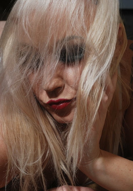 jennastarlight star du porno sexy photo