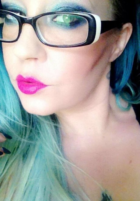 jennastarlight modèle porno photo