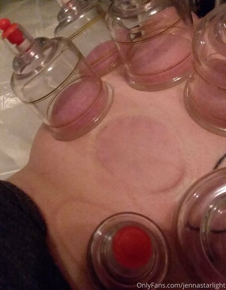 chauffeur de camion uniquementfans porno érotique des photos