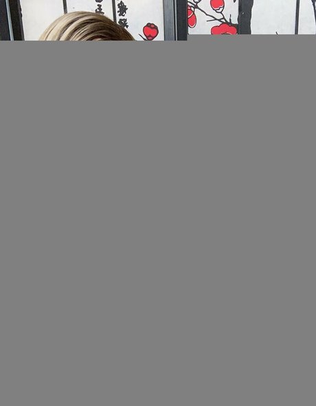 fans gonflés uniquement érotique chaud galerie