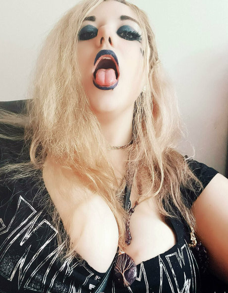 embergemini sexe star des photos