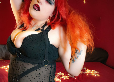 plage milf onlyfans xxx sympa image