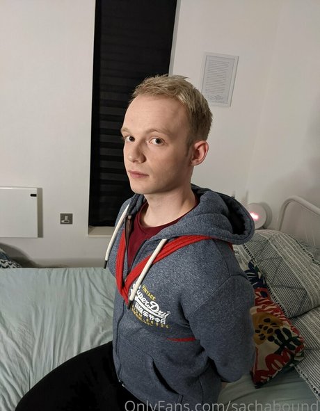 sachabound étoile exclusive images