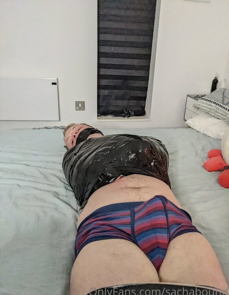 sachabound actrice xxx img