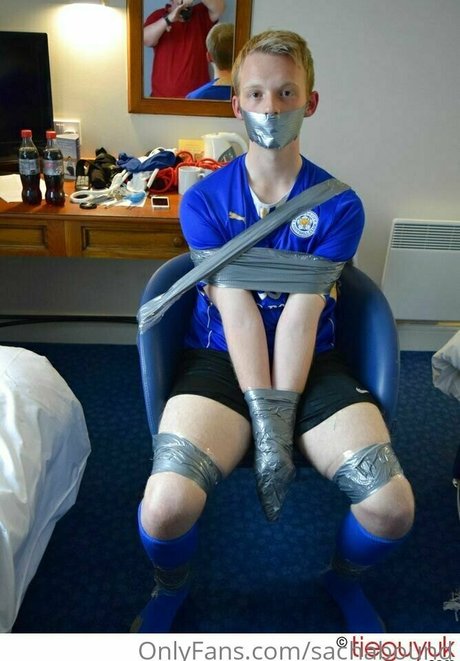 sachabound Profilfoto