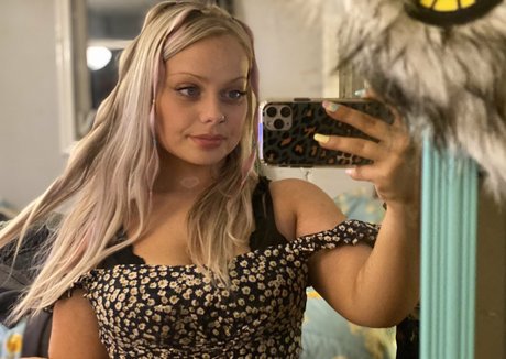 amateurs anaux uniquementfans beau sexe image