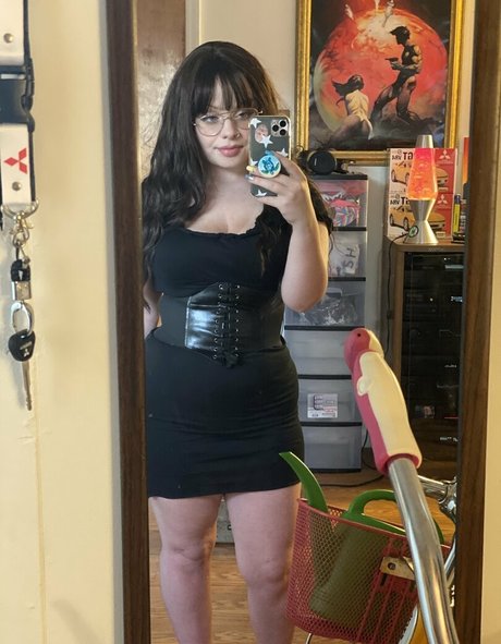 cocu noir uniquementfans xxx pornographique image