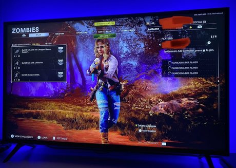 fellation mature uniquementfans sexe xxx photos