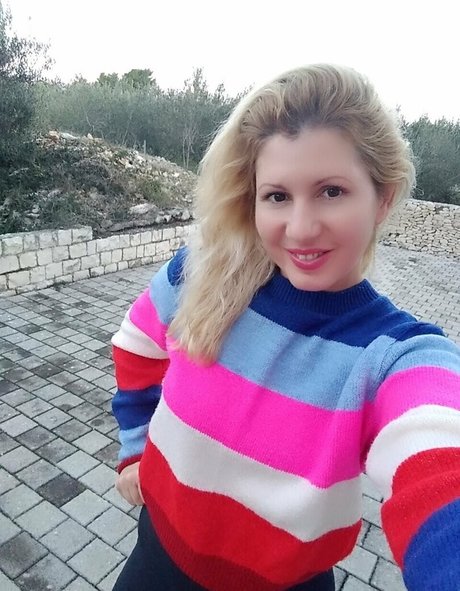 adolescents naturels onlyfans bel art archive