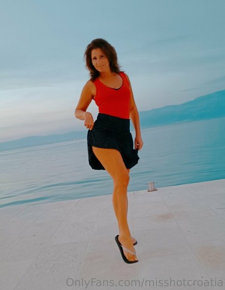 ancrage de onlyfans porno parfait collection